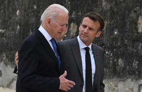 «أوكوس»... تنفيذ سيئ لاتفاق جيد