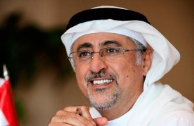 جامعة دبي تستقبل وفدا من جامعة إشبيلية الأسبانية