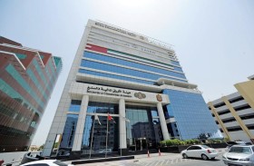 عطلة عيد الأضحى للأسواق المالية من 27 حتى 30 يونيو