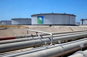 «الطاقة السعودية»: استعادة طاقة الضخ الكاملة عبر خط أنابيب شرق - غرب وإنتاج حقل منيفة