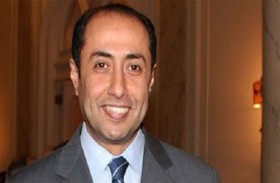 الجامعة العربية: لا حلاً للأزمة في ليبيا إلا بالمسار السياسي