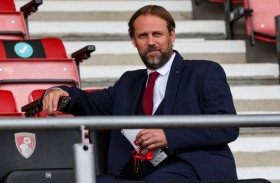 ليفربول متحفز لخطف ستيدن من وست هام