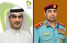 باقة دفع مرنة لخدمة حصنتك