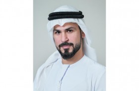  « جرافيتي العالمية» تعزز استثماراتها في الإمارات والقارة السمراء 