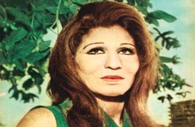 (ست الحبايب).. قصة أغنية انطلقت من الإذاعة فى 24 ساعة