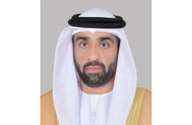 دائرة الطاقة: يوم زايد للعمل الإنساني احتفاء بأسمى قيم العطاء