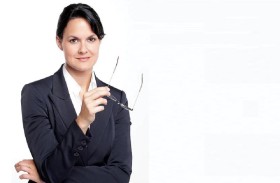 علماء: وجود هدف في الحياة يقلل من خطر الموت