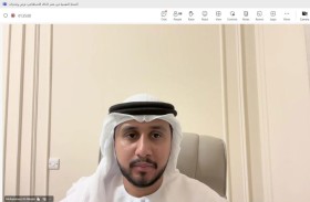 مركز محمد بن خالد آل نهيان الثقافي  ينظم محاضرة «الصحة النفسية في عصر الذكاء الاصطناعي.. فرص وتحديات»