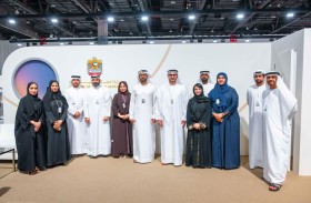 الخارجية تختتم مشاركتها في القمة العالمية لإدارة الطوارئ والأزمات 2025