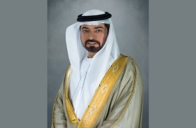 حمدان بن مبارك: نتائج قرعة كأس رئيس الدولة تُبشر بمباريات قوية ومثيرة