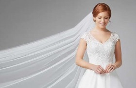 ماذا يعني اكتئاب ما بعد الزفاف؟