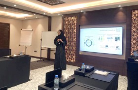 3.8 مليار درهم مجموع المنافع التقاعدية التي أنفقها صندوق أبوظبي للتقاعد العام الماضي
