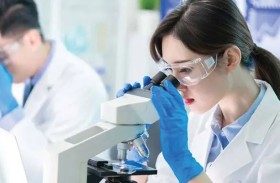 باحثون صينيون يطورون نموذجًا جديدًا للتنبؤ بشيخوخة الأعضاء البشرية