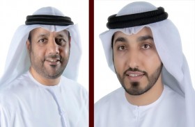 معسكر صيف الشارقة الافتراضي «عطلتنا غير» ينطلق اليوم