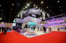 ويتيكس ودبي للطاقة الشمسية يعزز الشراكات التكاملية بين القطاعين العام والخاص محليا وعالميا