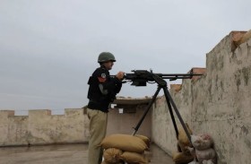 إطلاق 7 موظفين في قناة تلفزيونية أوقفتهم طالبان