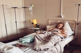 تصاب بالتسمم بسبب العفن