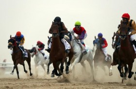 600 جائزة تحتفي بالتراث والثقافة ضمن مهرجان الظفرة 2020