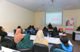 «القافلة الوردية» تؤكّد جهوزية طواقمها الطبية والتطوعية لمسيرتها العاشرة