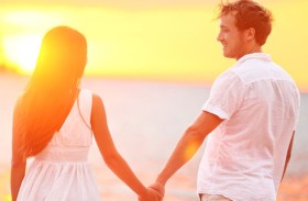 دراسة: الوقوع في الحب يغير أدمغتنا