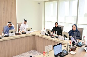 الوطني الاتحادي يناقش سياسة الحكومة في تحقيق الأمن الوطني للصناعات والمستلزمات الدوائية