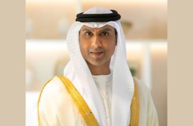 محمد بن فيصل القاسمي: عام المجتمع يعزز الروابط والتعاون بين الأجيال