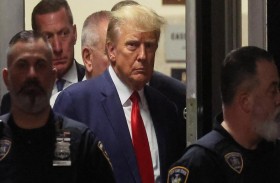 الانتخابات الرئاسية الأمريكية : الأوهام و الحقائق حول فوز ترامب 