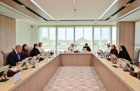 «شؤون التعليم في الوطني الاتحادي» تعتمد خطة عملها