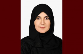 الدكتورة محدثة الهاشمي: يوم المرأة الإماراتية مناسبة وطنية للاحتفاء بالإنجازات 