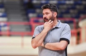 منتخب كرة اليد.. مرحلة جديدة من الاستعداد لتصفيات الأولمبياد