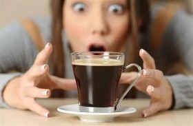 علامات الإدمان على شرب القهوة.. تنبّهي لها للخروج من الحالة