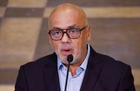 فنزويلا تستبعد البعثة الأوروبية من المراقبة على الانتخابات الرئاسية