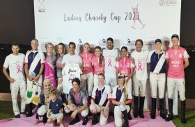 الحبتور :المشاركة الواسعة تثلج الصدور والكل فاز بـ «الهدف السامي» 