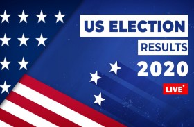 ترامب يبحث كل الخيارات لقلب نتائج الانتخابات  