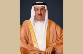 صقر غباش: رؤية وجهود (أم الإمارات) قدمت للعالم نموذجا ملهما في تمكين المرأة الإماراتية