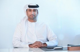دو تعلن عن أسماء أول الفائزين بمسابقة أجمل شتاء في العالم لالتقاط أجمل معالم الإمارات