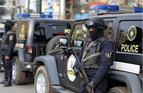 أغرب جريمة قادت الأمن لاكتشاف مفاجأة