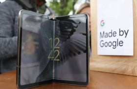 الهواتف القابلة للطي.. 3 أسباب للأسعار المبالغ بها