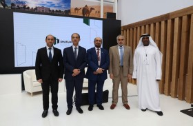 «دائرة الثقافة» تجسد رؤية الشارقة في الاهتمام بتاريخ وراهن الخط العربي في «لندن الدولي للكتاب»