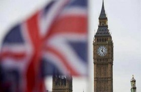 القضاء البريطاني يسمح لزوجة متطرف بالعودة للطعن في اسقاط الجنسية عنها