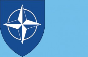 المانيا تشكك في انضمام سريع للسويد وفنلندا إلى الناتو 