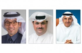 الدورة 12 من مؤتمر جيبكا للمغذيات الزراعية تركز على الأمن الغذائي وتصفير الانبعاثات الغازية 