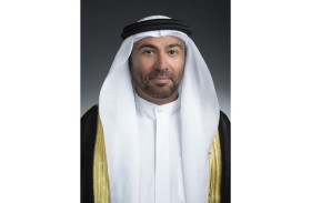 إعلان (فاتف) اعتراف بجهود الإمارات في مكافحة الجرائم المالية