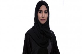 هيئة تنمية المجتمع بدبي تستعرض الأدلة التوجيهية المتوافقة مع سياسة التوظيف الدامج 