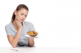 هل يعتبر العدس من الأطعمة الثقيلة على المعدة؟