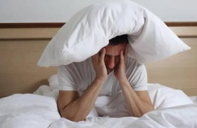 النهوض من الفراش.. كيف تتجاوز أصعب المهمات الصباحية؟