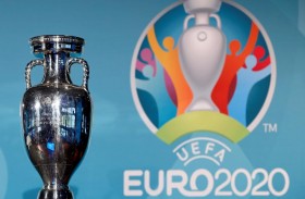 لمحة مختصرة عن مدن وإستادات «يورو 2020»