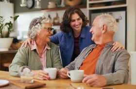 جذور الخرف قد تبدأ منذ الطفولة والشباب