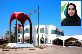 صحة دبي: تعديل مواعيد العمل في مراكز الرعاية الصحية الأولية