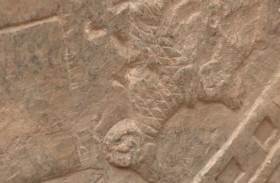 كنوز نينوى.. حقائق تاريخية تثبتها الاكتشافات الأثرية